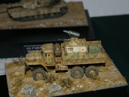 d2 ural_4320 dsc09263